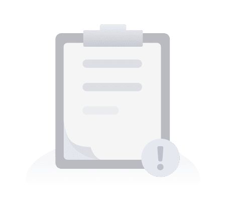 西安明泽远工学院男生明泽远 恋爱期间情感PUA女友 11